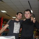 ���� �����, ���������, 40 ��� - ��������� 18 ������� 2011 � ������ ���� ����������