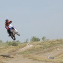 ���� ���������, �������, 38 ��� - ��������� 29 ����� 2012