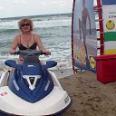 ���� ����, �����-���������, 66 ��� - ��������� 11 ������� 2012 � ������ ��������� �������� 2012�