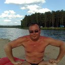 ����� �� ������� ���� ����������