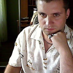 ���� ��������, �������, 42 ���� - ��������� 15 ���� 2013