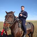 ���� ������, ������, 54 ���� - ��������� 17 ������� 2010 � ������ �RoadKing�