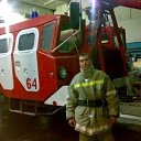  Nake, , 38  -  23  2012    