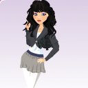 ���� Zaika, ��������� - ��������� 1 ������� 2012 � ������ ���������