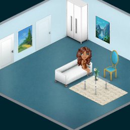 ���� �����, ������, 38 ��� - ��������� 9 ������� 2011