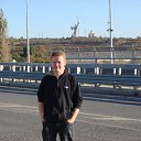 ���� �����, ������, 41 ��� - ��������� 26 ������ 2012 � ������ ���� ����������