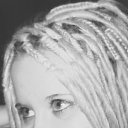 ���� �������, ����, 35 ��� - ��������� 3 ������ 2013 � ������ ���� ����������