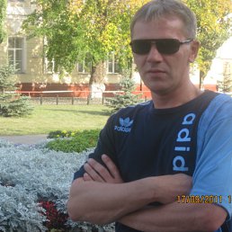 ���� ���������, �������, 57 ��� - ��������� 21 �������� 2011