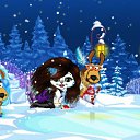 ���� ������, ��������, 55 ��� - ��������� 6 ������ 2012 � ������ �PetLove�