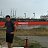 ���� ����, ������-��-����, 38 ��� - ��������� 13 �������� 2012