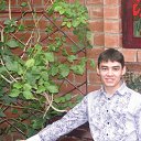 ���� ����, ��������, 39 ��� - ��������� 9 ����� 2012 � ������ ���� ����������