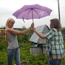 ���� ����, ������, 46 ��� - ��������� 3 ������� 2012 � ������ ���� ����������