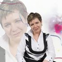 ���� ������, ��������, 57 ��� - ��������� 18 ���� 2013 � ������ ���� ����������