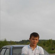, 36 , 