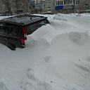 ���� ���, ������� - ��������� 25 ������ 2012 � ������ ���� ����������