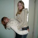 ���� ����, ������ - ��������� 29 ������ 2008 � ������ ���� ����������