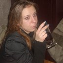 ���� ������, �����������, 36 ��� - ��������� 6 ������ 2011 � ������ ���� ����������