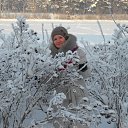 ���� Natush-ca, ����������, 65 ��� - ��������� 30 ����� 2013 � ������ ���� ����������