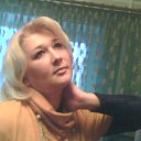 ���� ������, ��������, 52 ���� - ��������� 14 ������ 2012