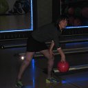 ���� ������, ���������, 48 ��� - ��������� 4 ���� 2013