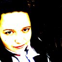 ���� �����, ���������, 34 ���� - ��������� 19 ������ 2013 � ������ ���� ����������