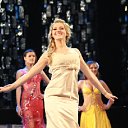  ok, --, 44  -  20  2012     2011