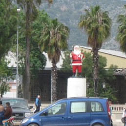 ���� �����, �����, 53 ���� - ��������� 25 ����� 2012