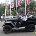 ���� ������, �����������, 56 ��� - ��������� 16 ���� 2013 � ������ ���� ����������