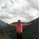 ���� �������, ���, 43 ���� - ��������� 14 ������� 2011