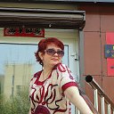 ���� ������ ��������, �����������, 55 ��� - ��������� 15 ���� 2013