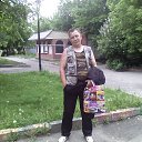 ���� �����, ������������, 53 ���� - ��������� 9 ���� 2013 � ������ ���� ����������