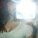 ���� Victory, ���������, 31 ��� - ��������� 7 ������� 2011 � ������ ���� ����������