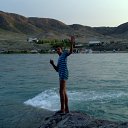 ���� �������, ������, 50 ��� - ��������� 3 ������� 2011 � ������ ����