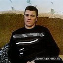 ���� �����, �������������, 53 ���� - ��������� 6 ������ 2013 � ������ ���� ����������