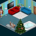 ���� ����, ������, 24 ���� - ��������� 28 ���� 2012 � ������ �Avataria�