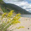 ���� ������, �������, 60 ��� - ��������� 23 ������ 2012