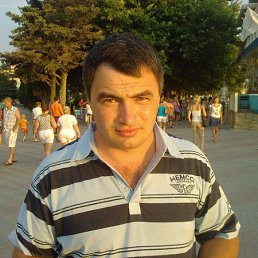 ����, �����������, 44 ����