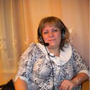 ���� Julija, ������, 51 ��� - ��������� 3 ������� 2012 � ������ ���� ����������