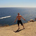 ���� ������, ����, 42 ���� - ��������� 24 ���� 2013 � ������ ���� ����������