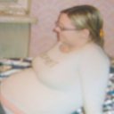 ���� �������, ������, 43 ���� - ��������� 17 �������� 2011 � ������ �PetLove�