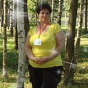 ���� �������, ������, 55 ��� - ��������� 18 ���� 2013 � ������ ���� ����������