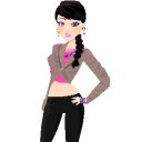 ���� �����, ������, 35 ��� - ��������� 5 ������ 2012 � ������ ���������