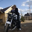 ���� �������, �����-���������, 59 ��� - ��������� 27 �������� 2012 � ������ ���� ����������