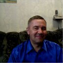 ���� ���, ����-���������, 62 ���� - ��������� 18 ��� 2012 � ������ ���� ����������