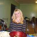 ���� ����, ���������� �����, 36 ��� - ��������� 18 ������� 2009 � ������ ����� �������� �������