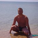 ���� ���������, ������, 54 ���� - ��������� 8 ���� 2013 � ������ ���� ����������