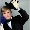 ���� �����, ������-��-����, 50 ��� - ��������� 16 �������� 2011 � ������ ���� ����������