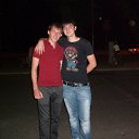 ���� ������, ����������, 35 ��� - ��������� 7 �������� 2011 � ������ �PetLove�