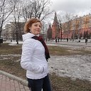 ���� ��������, ������, 62 ���� - ��������� 8 ���� 2013