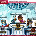 ���� ���, ���������, 32 ���� - ��������� 19 ������� 2011 � ������ �PetLove�